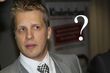 Wird die „Oliver Pocher Show" abgesetzt?