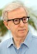 Woody Allen plant seinen neuesten Film in Südfrankreich