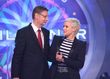 Ina Müller war bei WWM zu Gast