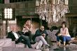 Steht X Factor vor dem Aus?