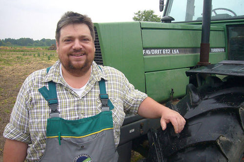 bauer sucht frau 2013 guy wester