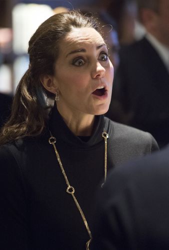 news chili wehen herzogin kate verzweifelt geburt news chili wehen herzogin kate verzweifelt geburt