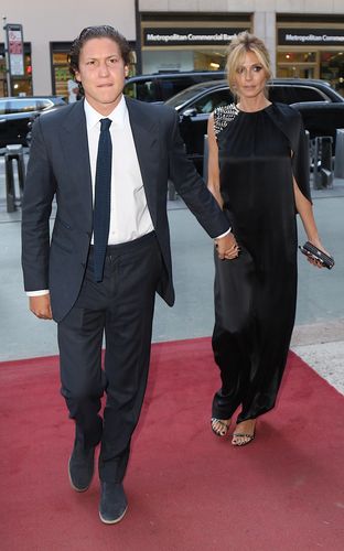 zum geburtstag weisheiten lustige geburtstagssprüche und gedichte