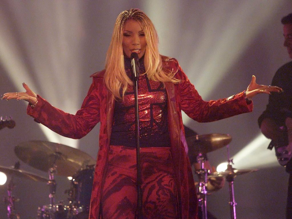 melanie thornton 34 tragische story hinter melanie thornton 34 tragische story hinter