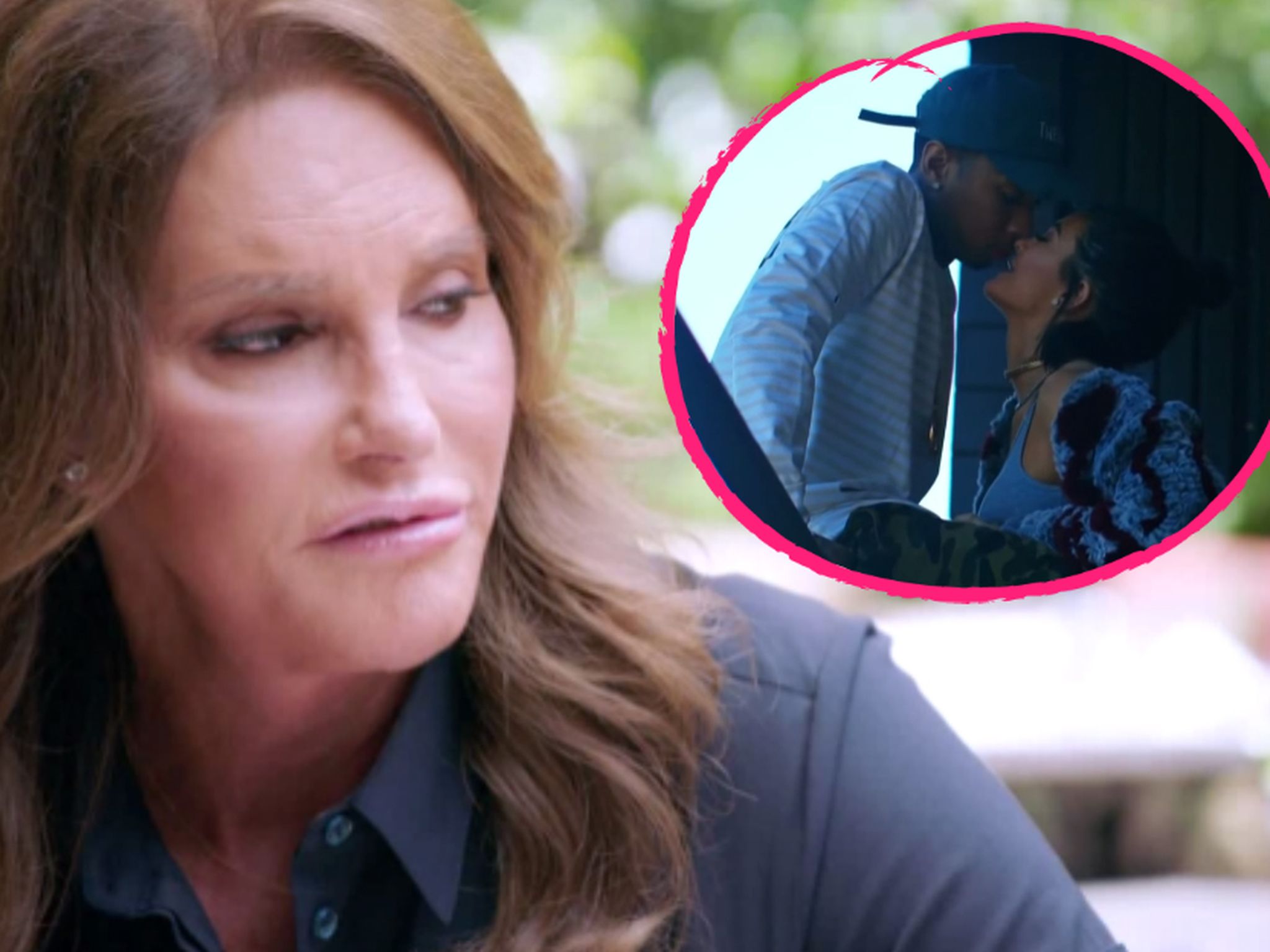 leute caitlyn jenner weit gegangen article leute caitlyn jenner weit gegangen article