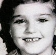 Madonna verlor mit 5 Jahren ihre Mutter