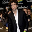 Mika hat dann beim Tanzen weniger Schmerzen Mika hat dann beim Tanzen weniger Schmerzen