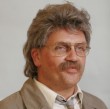 Ja, das würde den Horst sicher auch freuen Ja, das würde den Horst sicher auch freuen
