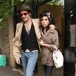 Amy Winehouse will Blake Fielder-Civil loswerden Amy Winehouse will Blake Fielder-Civil loswerden