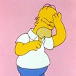 Jahrelang rätselten die Simpsons-Fans, wo denn das wahre Springfield läge