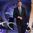 "Freude, Neid, Trauer und Eifersucht – alles spielt eine große Rolle in dieser Show"