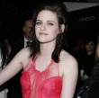 Kristen Stewart war immer schon sehr reif für ihr Alter Kristen Stewart war immer schon sehr reif für ihr Alter