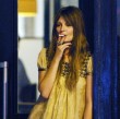 Für Mischa Barton (23) ist ihr Leben momentan kein Zuckerschlecken. Für Mischa Barton (23) ist ihr Leben momentan kein Zuckerschlecken.