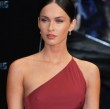 Megan Fox hatte den Regisseur mit Hiltler verglichen Megan Fox hatte den Regisseur mit Hiltler verglichen