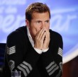 Dieter Bohlen wird zur Kasse gebeten Dieter Bohlen wird zur Kasse gebeten