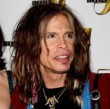 Steven Tyler hat seine Drogenjahre hinter sich gelassen