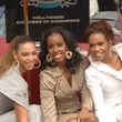 Destiny's Child Destiny's Child