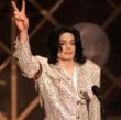 Michael Jackson bringt auch nach seinem Tod Millionen ein Michael Jackson bringt auch nach seinem Tod Millionen ein