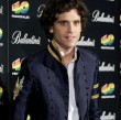 Mika hat komische Angewohnheiten Mika hat komische Angewohnheiten