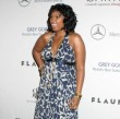 Jennifer Hudson Jennifer Hudson