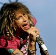 Steven Tyler wird die Band verlassen