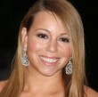 Mariah Carey (36) hat Angst, nicht mehr Souldiva Nummer eins zu sein, da ihr ein Vögelchen ins Ohr gezwitschert hat, dass Whitney Houston (45) ein Comeback plant.