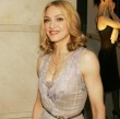 Madonna ist eine der Anwärterinnen für Mariah Careys Haus.
