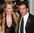 Antonio Banderas denkt nun über eine Trennung nach, falls Melanie nicht von ihrer Sucht loskommen sollte.