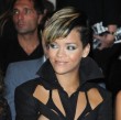 Rihannas neue Single ist da!
