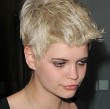 Pixie Geldof