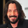 Angeblich hat er für zwei weitere Matrix-Filme unterschrieben