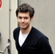 Adam Brody wurde durch seine Rolle als Seth in „O.C. California“ bekannt