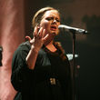"Rolling In The Deep" war ein Lieblingssong des Mädchens