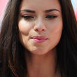 Adriana hofft, dass jemand Ivy findet