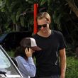 Sind Alexander Skarsgard und Ellen Page ein Paar? 