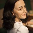 Kritiker weltweit verurteilen die Ausstellung