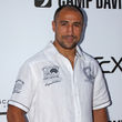 Arthur Abraham