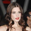 Ashley Greene ist das neue Gesicht von DKNY, dem Label von Donna Karan