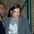 Statt Charlie spielt in der Folge erstmalig Ashton Kutcher mit