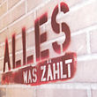 Wird BTN die Serie AWZ endgültig überholen?