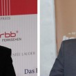 Axel Stein heute und früher, der Unterschied ist deutlich!