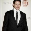 Kellan Lutz würde gerne öfter mal unerkannt bleiben