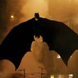 2016 soll es mit "The Batman" weitergehen