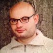 Michael aus Oldenburg sucht die wahre Liebe