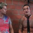 BB-Klaus erzählte von seiner schweren Zeit, als sein Vater starb BB-Klaus erzählte von seiner schweren Zeit, als sein Vater starb