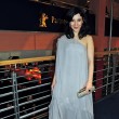 Auch Sibel Kekilli entschied sich für die Gala