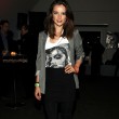 Genau wie Ex-GNTM-Kandidatin Wanda