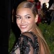 Mit "Destiny's Child" fing alles an, dann feierte sie als Solokünstlerin Megaerfolge