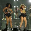 Beyoncé wird trotz Schwangerschaft ihre aktuelle Tour weiterführen