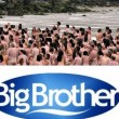 In Großbritannien konzipiert man derzeit die nackte Version von Big Brother